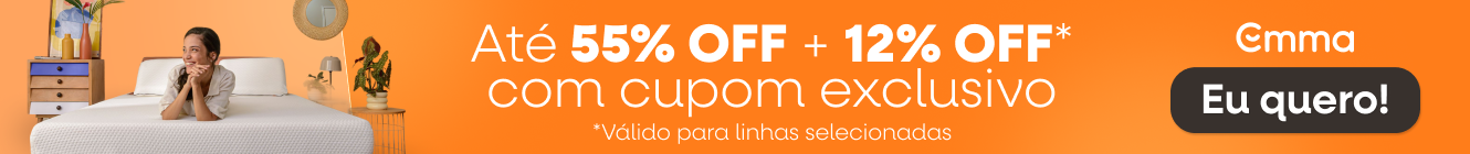 Promoções Emma