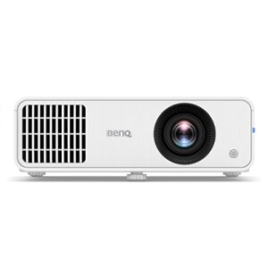Projetor BenQ LW550 LED 3.000 ANSI Lúmens