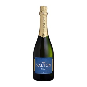 Salton Espumante Brut 750 Ml