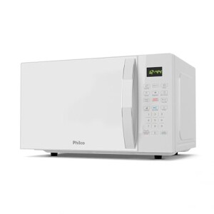 Microondas 28L - PMO30B 127V - Philco 1100W