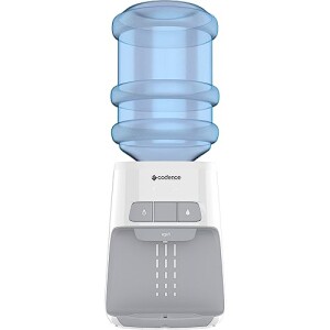 Bebedouro Cadence Aguô - Bivolt - BEB110