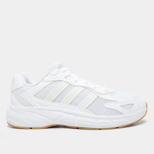 Tênis Adidas Eclyptix 2000 Feminino