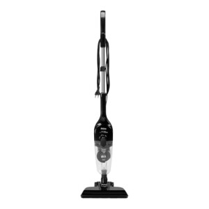Aspirador De Pó Philco Vertical 2 Em 1 1450w Preto Pas1600p - 127