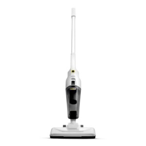 Kärcher Aspirador de Pó Vertical 2 Em 1 VCL Stick Com Filtro HEPA 1000w 220v