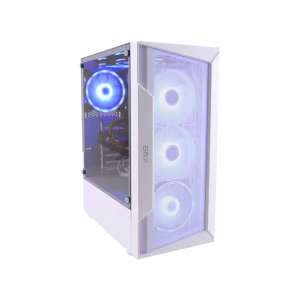 PC Gamer BRX Core i5-12400F, 16GB RAM DDR4, 512GB SSD, Radeon RX 580 16GB, Windows 11