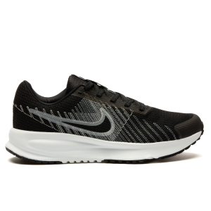 Tênis Nike Run Defy (34 ao 40)