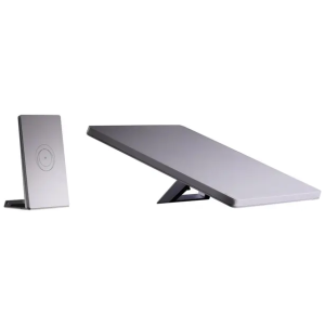 Antena Starlink Mini X com Roteador