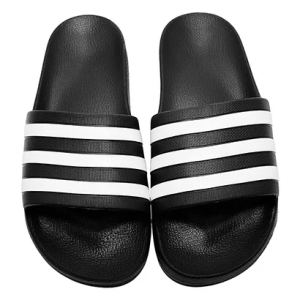 Chinelo Adidas Adilette