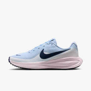 Tênis Nike Revolution 8