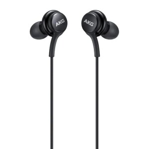Fone de Ouvido Samsung Intra-auricular Preto - Eo-ic100bbegbr