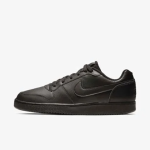 Tênis Nike Ebernon Low (37 ao 44)