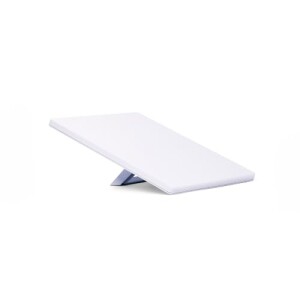 Internet Antenna Via Satellite Starlink Mini