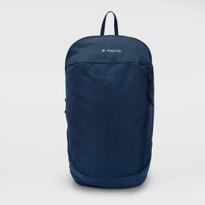 Mochila Nord - 10 Litros