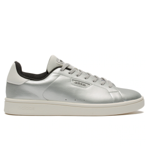 Tênis adidas Urban Court Feminino