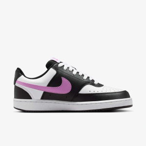 Tênis Nike Court Vision Low Next Nature - Feminino