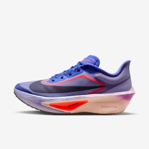 Tênis Nike Zoom Fly 6 (34 ao 37)