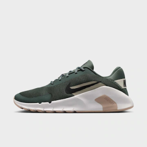 Tênis Nike Flex Train Masculino
