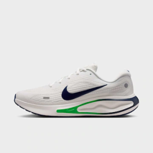 Tênis Nike Journey Run