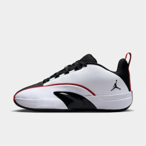 Tênis Jordan All Game Masculino