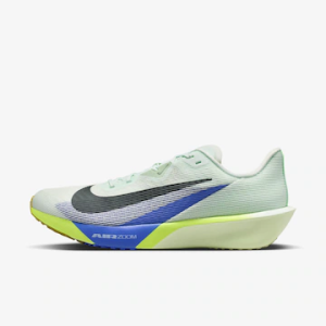 Tênis Nike Rival Fly 4 Masculino (TAM 40)