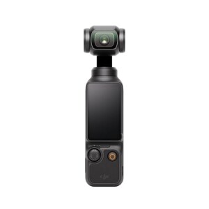 Câmera Osmo Pocket 3 DJI - DJI209