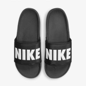 Chinelo Nike Offcourt Slide - Masculino