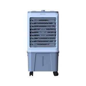 Climatizador 16L 220V BrancoCinza 130W