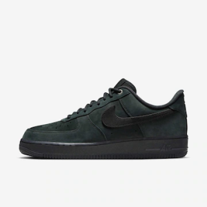Tênis Nike Air Force 1 '07 WB (37 ao 42)