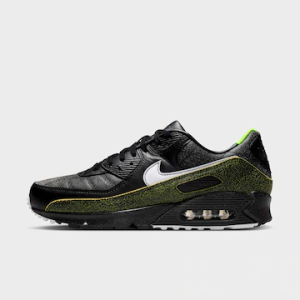 Tênis Nike Air Max 90 (37 ao 46)