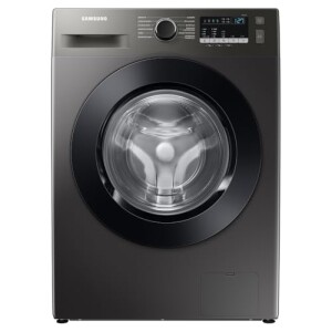 Samsung Lavadora Digital Inverter WW11T Inox 11kg