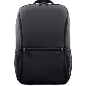 Mochila Dell Ecoloop 14-16 Cp3724 Para Notebook, 16″, 18l, Preto