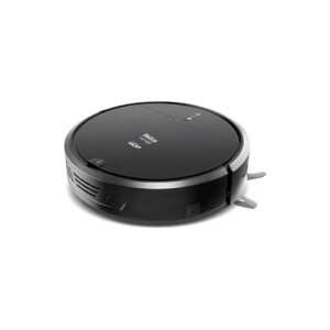 Philco Aspirador Robô 3 em 1 Com MOP PAS23 Preto Bivolt Anticolisão