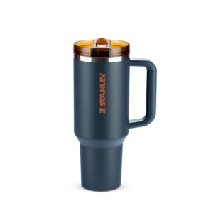 Stanley Copo Quencher Protour Flip Straw Twilight 1.18l