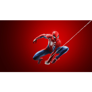 Jogo Marvel's Spider-Man: Game of the Year Edition - PS4
