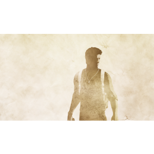 Jogo UNCHARTED The Nathan Drake Collection - PS4