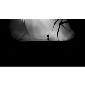 Jogo LIMBO - PS4