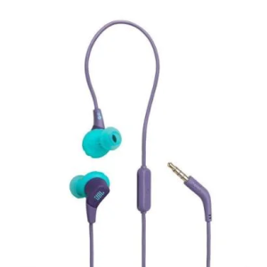 Fone de Ouvido JBL Endurance Run 3