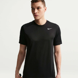 Camiseta Nike Dri-Fit Legend