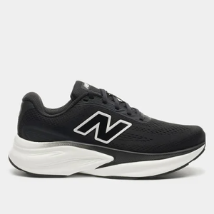 Tênis New Balance Kaiha Road V2