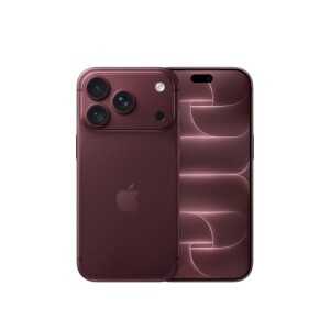 Apple iPhone 18 Pro 256GB