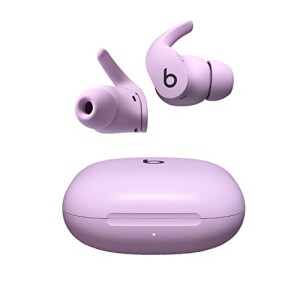 Beats Fit Pro Autênticos fones de ouvido sem fio com cancelamento de ruído Cancelamento ativo de ruído fones