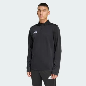 Jaqueta Adidas Entrada 26 Masculina