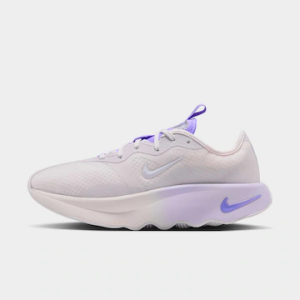 Tênis Nike Motiva 2 Feminino