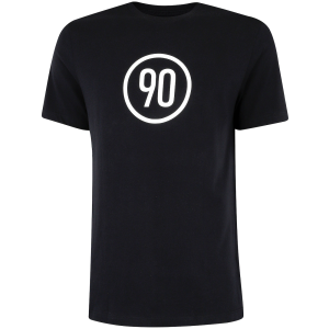 Camiseta Nike Total 90
