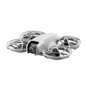 Drone Dji Neo Standard Br - Dji050