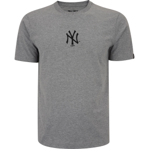 Camiseta New York Yankees Mlb New Era