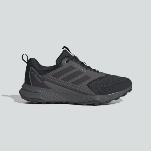 Tênis Masculino adidas Terrex Tracefinder 2 - Tam 42
