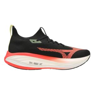 Tênis Masculino Mizuno Neo Vista 3