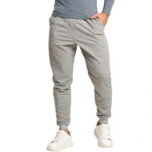 Calça Jogger Vekyo Masculina