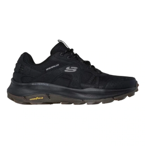 Tênis Masculino Skechers Equalizer 5.0 Trail